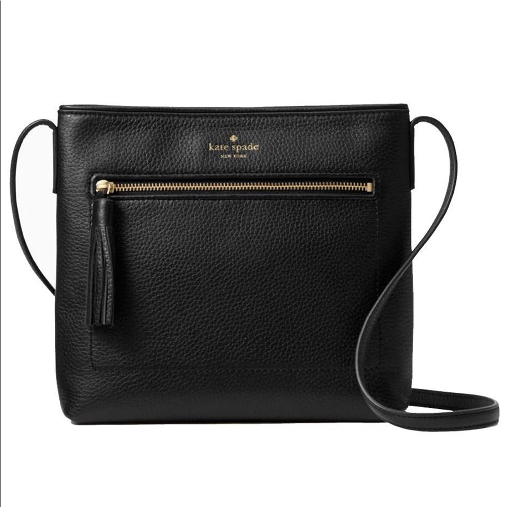 Kate Spade New York Chester Street